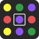 usay.youxue.colortap