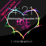 com.diy.love.neon.lock.screen