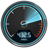 com.firstswap.internetspeedmeter