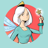 net.vanrock.littlefairy