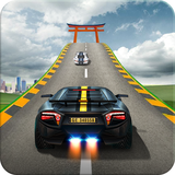 com.tap2fun.megaramp.carstunts.impossibletracks.cardriving.simulator.game