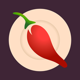 uk.co.resortmarketing.curryguy