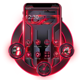 com.red.black.technology.business