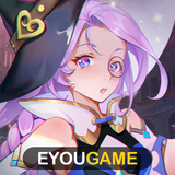 com.eyougame.lostlineage.en