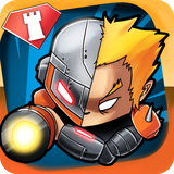 net.playtouch.towerdefensesh