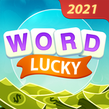 com.tgd.luckyword