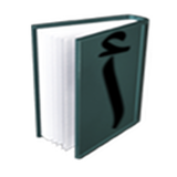 com.palmgrovesoftware.iqra