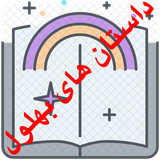 dbohlol.dbohlol29