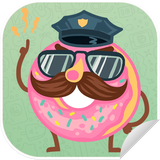 com.wastickerapps.food.stickers.burger