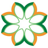 ir.rayandish.setadkhabari_shiraz