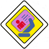 drpciv.smsmanager