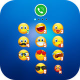 com.alpha.applock.plugin.pin.emoji