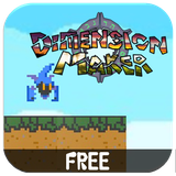 com.gmail.konceptiongames.DimensionMakerAds