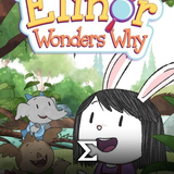 com.enigma.toons.elinor_wonders_why