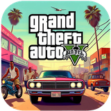 com.avoine.gtavcodes
