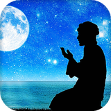 com.best.live.wallpaper.backgrounds.hd.theme.girly.wallpapers.images.lwp.islam.muslim.live.wallpaper