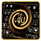 com.ikeyboard.theme.golden.allah