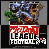 com.console.smd.mutant_league_football