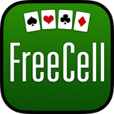 com.iversoft.freecell
