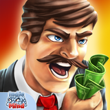 com.ludoslabs.makeyourcarfactorymanager