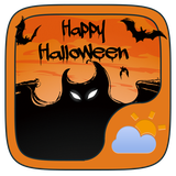 com.gau.go.weatherex.systemwidgetskin.happyhalloween.jgl