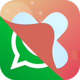 com.appicon.changer.iconeditor