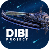 com.holotory.dibi