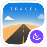 com.apusapps.theme.i_travel_0e2f255ff0