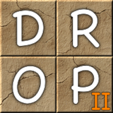 com.eekgames.dropwords2free