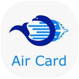 ir.samincard.cardholder.airCard