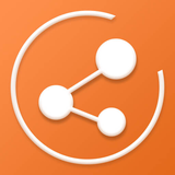 com.filetransfer.sharedata