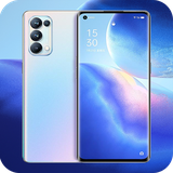 st.oppo.reno.s.renos.opporenos.renos.wallpapers.theme