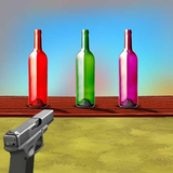 com.qadsigames.bottleshootexpert