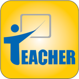com.myteacher.mobi