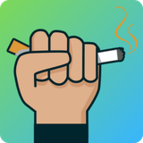 com.cigarette.counter