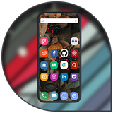yesthemes.oppo.realme.c2.realmec2.brand.best.theme.and.launcher.theme