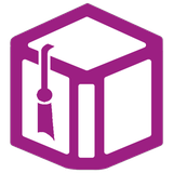 ir.unishop