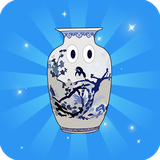 com.askerweb.clay.games.clay.pottery.clay.games.clay.pottery
