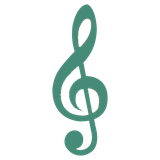 me.mavini.solfegehelper