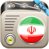 com.easyapps4free.iran