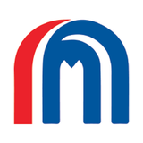 com.mafcarrefour