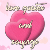 com.frenys.myheartsays