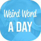 com.weirdwordaday.freevocabularybuilder.definitionapp