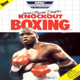 com.bazilon.smd.james_buster_douglas_knockout_boxing_sms