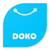 jcom.dokoshop.doko.doko
