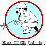 engg.hub.ad.welding.tech