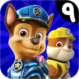 com.kidsyar.pawpatrol9