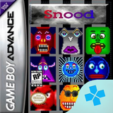 com.bazilon.gba.snood