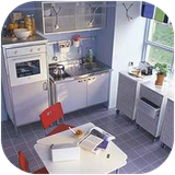 golestan.ashpazkhane