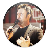 ir.alz.mohamadalizade